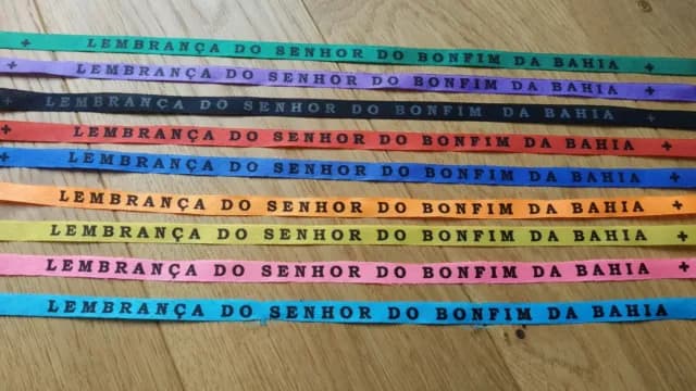 catégorie ésotérisme