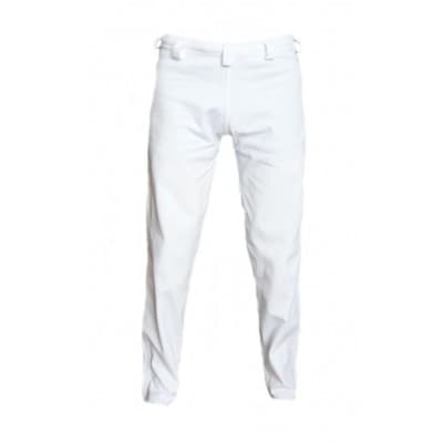 description en cours de chargement