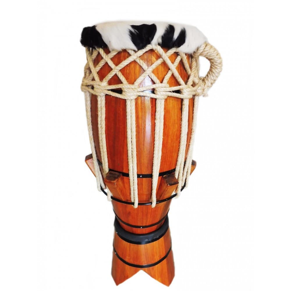 une image représentant la catégorie atabaque