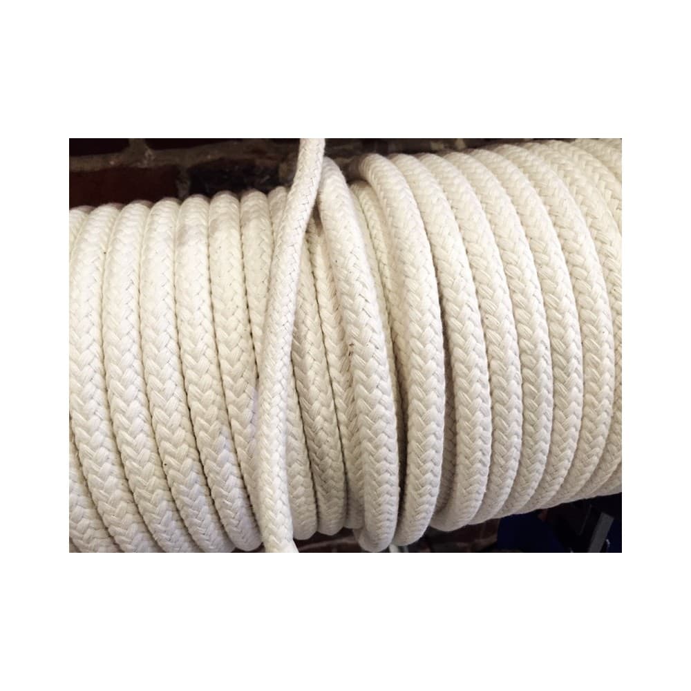 une image représentant la catégorie cordes de grades