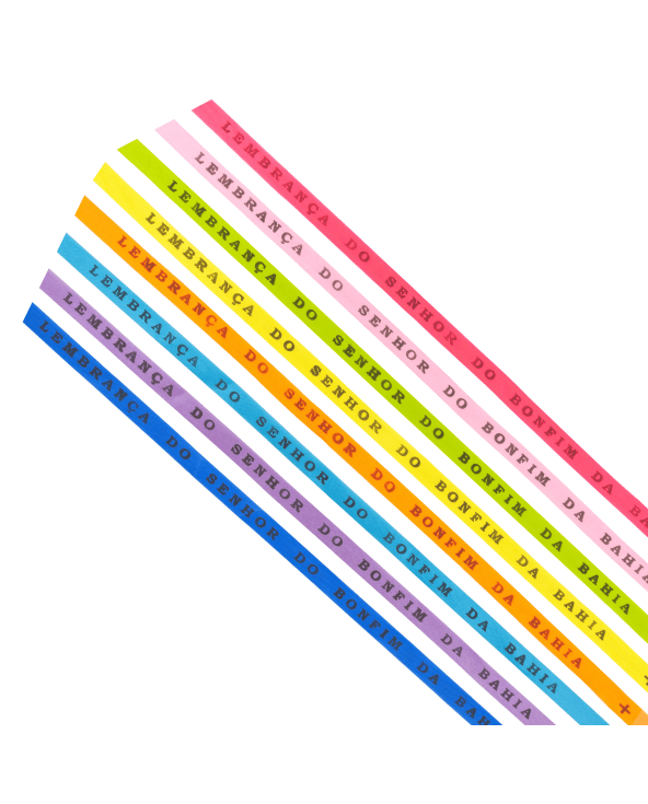 catégorie ésotérisme